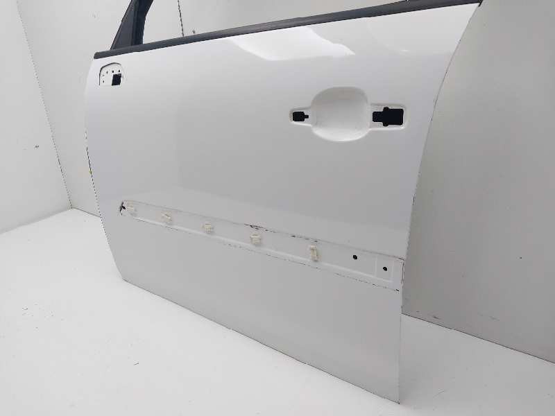 Recambio de puerta delantera izquierda para citroen c4 grand picasso cool referencia OEM IAM 9002X7 9002Z9 9009G0