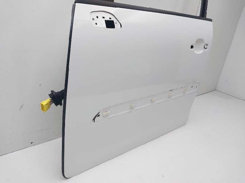 Recambio de puerta delantera izquierda para citroen c4 grand picasso cool referencia OEM IAM 9002X7 9002Z9 9009G0