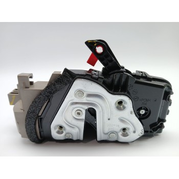 CERRADURA PUERTA TRASERA DERECHA 81420J7000 