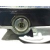 Recambio de airbag lateral izquierdo para mercedes-benz clase s (w220) berlina 320 cdi (220.025) referencia OEM IAM 2208600305  