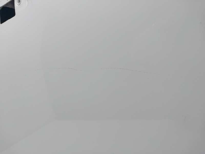 Recambio de puerta delantera izquierda para citroen c4 grand picasso cool referencia OEM IAM 9002X7 9002Z9 9009G0