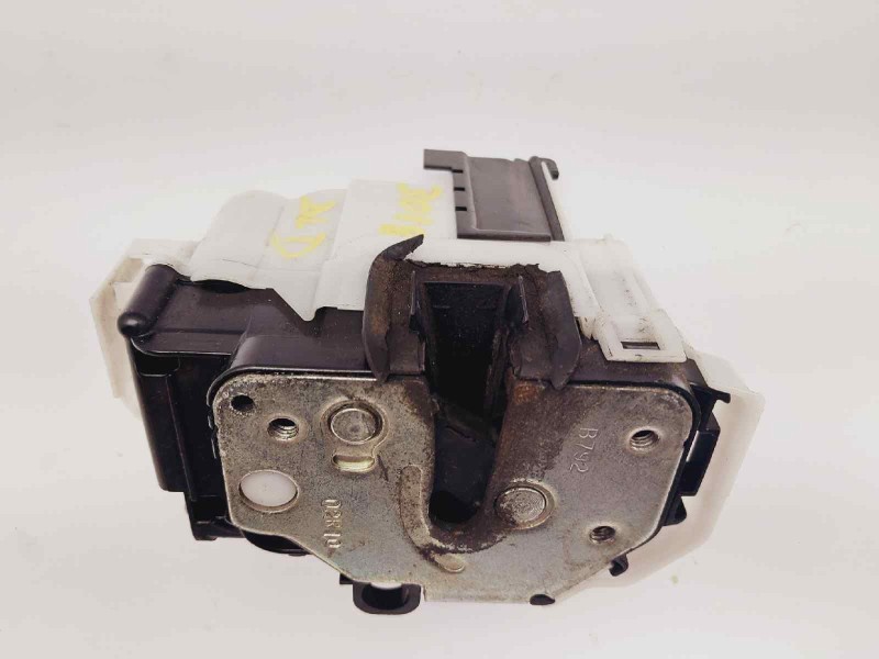 Recambio de cerradura puerta delantera derecha para ford ka (ccu) trend + referencia OEM IAM 51794338  