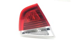 Recambio de piloto trasero izquierdo para bmw serie 3 berlina (e90) 325i referencia OEM IAM 6937459  