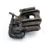 Recambio de pinza freno trasera izquierda para bmw serie 5 lim. (f10) 525d referencia OEM IAM 34216793041 43019TM8G00 