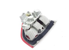 Recambio de piloto trasero izquierdo para bmw serie 3 berlina (e90) 325i referencia OEM IAM 6937459   2