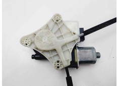 Recambio de elevalunas trasero derecho para seat ibiza (kj1) fr referencia OEM IAM 6F0839462B   2