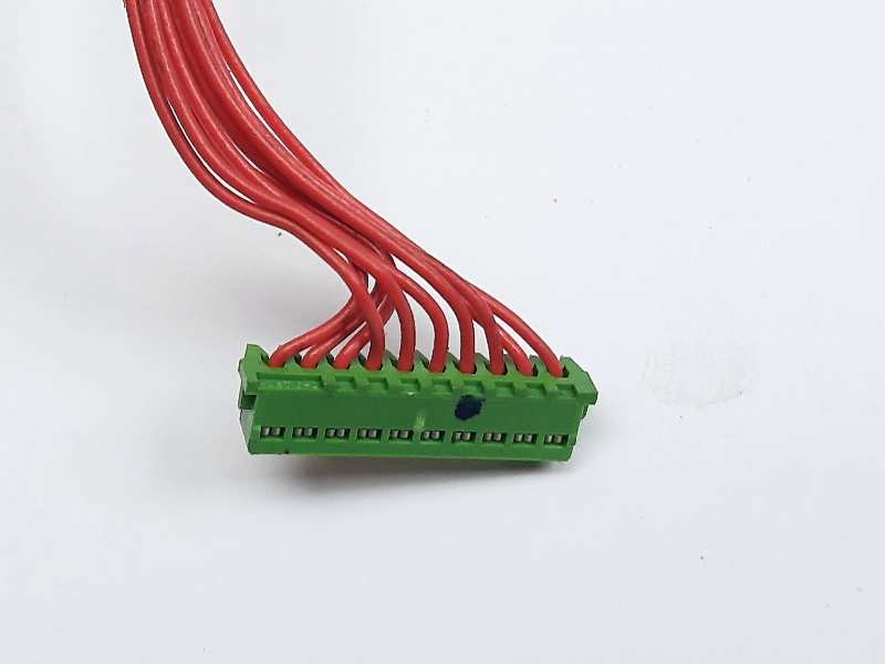 Recambio de mando intermitentes para renault modus authentique referencia OEM IAM 8201590638A 28482733055 3033150002