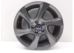 Recambio de llanta para volvo v40 momentum referencia OEM IAM 31400828 0001442014 31381674BL