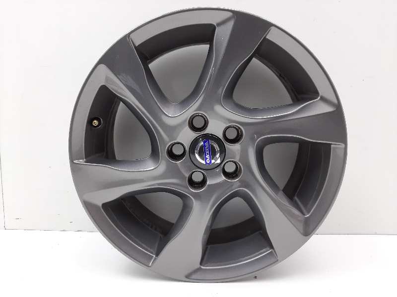 Recambio de llanta para volvo v40 momentum referencia OEM IAM 31400828 0001442014 31381674BL