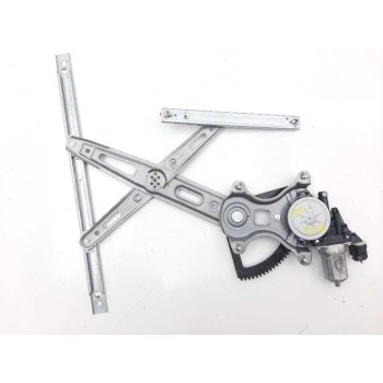 ELEVALUNAS DELANTERO DERECHO 988201J100 2621004670 