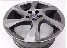 Recambio de llanta para volvo v40 momentum referencia OEM IAM 31400828 0001442014 31381674BL 2