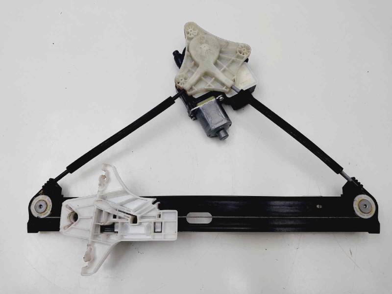 Recambio de elevalunas trasero derecho para seat ibiza (kj1) fr referencia OEM IAM 6F0839462B  