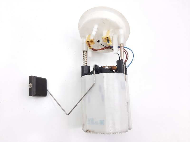 Recambio de bomba combustible para bmw serie 3 berlina (e90) 325i referencia OEM IAM 6765715 A2C53025279 