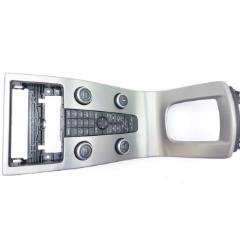 MANDO CLIMATIZADOR 1589625 30695709 