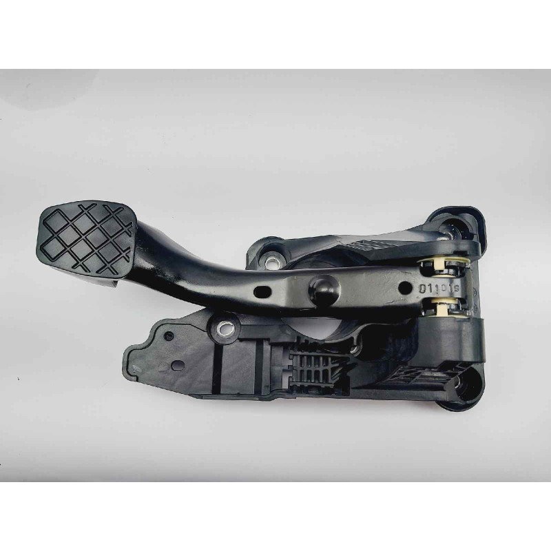 Recambio de pedal freno para seat ibiza (kj1) fr referencia OEM IAM 2Q1721058F  