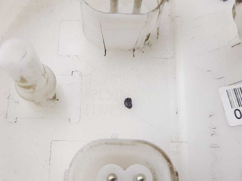 Recambio de bomba combustible para bmw serie 3 berlina (e90) 325i referencia OEM IAM 6765715 A2C53025279 