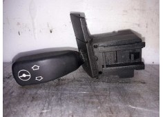 Recambio de mando multifuncion para bmw serie 5 berlina (e39) 530d referencia OEM IAM LK01800000 8373901 