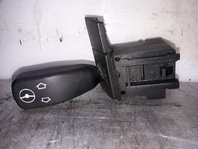 Recambio de mando multifuncion para bmw serie 5 berlina (e39) 530d referencia OEM IAM LK01800000 8373901 