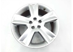 Recambio de llanta para subaru legacy familiar/outback b13 (bp) 2.0 d outback limited referencia OEM IAM   