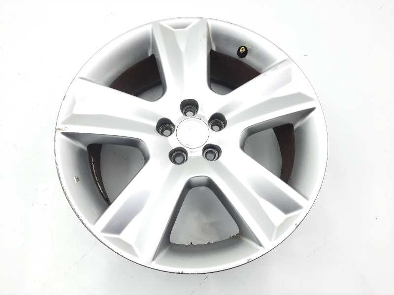 Recambio de llanta para subaru legacy familiar/outback b13 (bp) 2.0 d outback limited referencia OEM IAM   