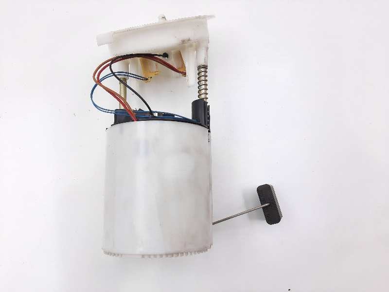 Recambio de bomba combustible para bmw serie 3 berlina (e90) 325i referencia OEM IAM 6765715 A2C53025279 