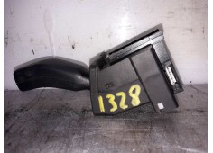 Recambio de mando multifuncion para bmw serie 5 berlina (e39) 530d referencia OEM IAM LK01800000 8373901  2