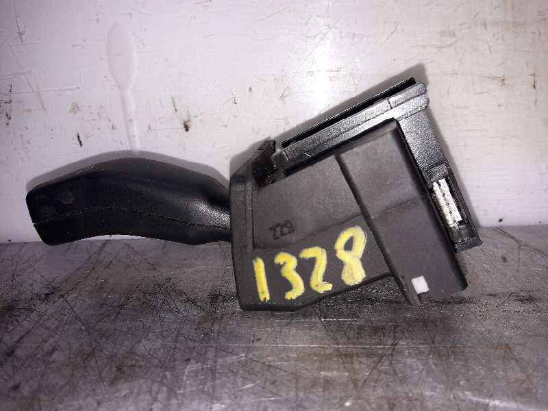 Recambio de mando multifuncion para bmw serie 5 berlina (e39) 530d referencia OEM IAM LK01800000 8373901 