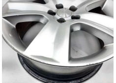 Recambio de llanta para subaru legacy familiar/outback b13 (bp) 2.0 d outback limited referencia OEM IAM    2