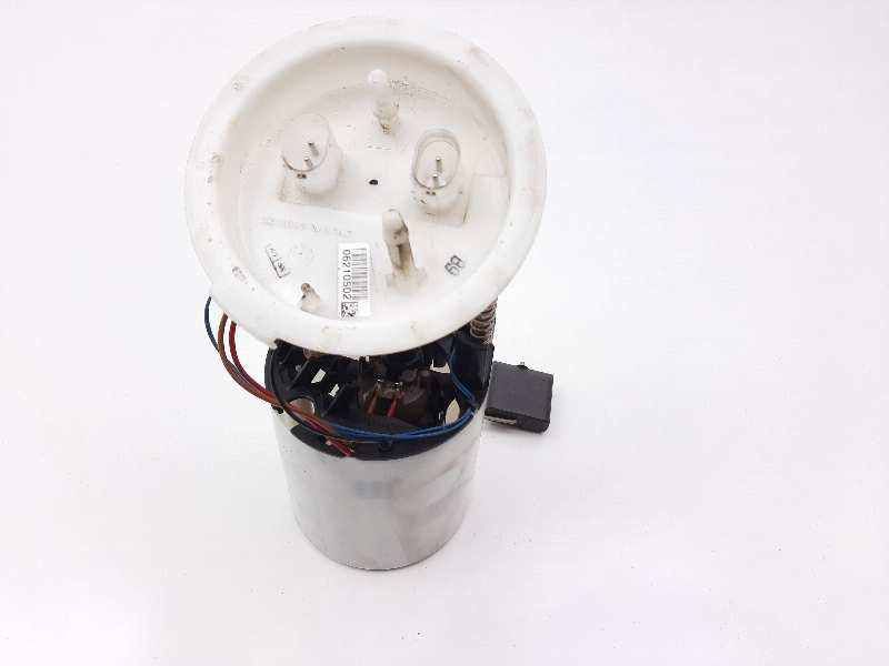 Recambio de bomba combustible para bmw serie 3 berlina (e90) 325i referencia OEM IAM 6765715 A2C53025279 