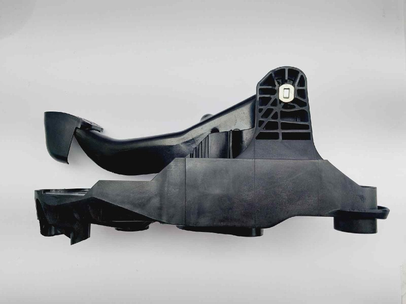 Recambio de pedal freno para seat ibiza (kj1) fr referencia OEM IAM 2Q1721058F  