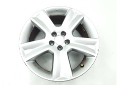 Recambio de llanta para subaru legacy familiar/outback b13 (bp) 2.0 d outback limited referencia OEM IAM   