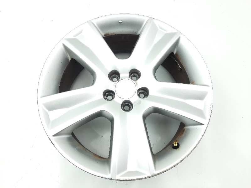 Recambio de llanta para subaru legacy familiar/outback b13 (bp) 2.0 d outback limited referencia OEM IAM   