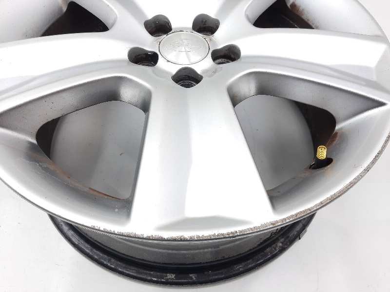 Recambio de llanta para subaru legacy familiar/outback b13 (bp) 2.0 d outback limited referencia OEM IAM   