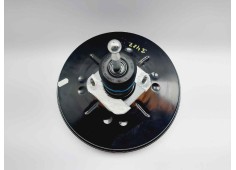 Recambio de servofreno para seat ibiza (kj1) fr referencia OEM IAM 2Q1614105L  