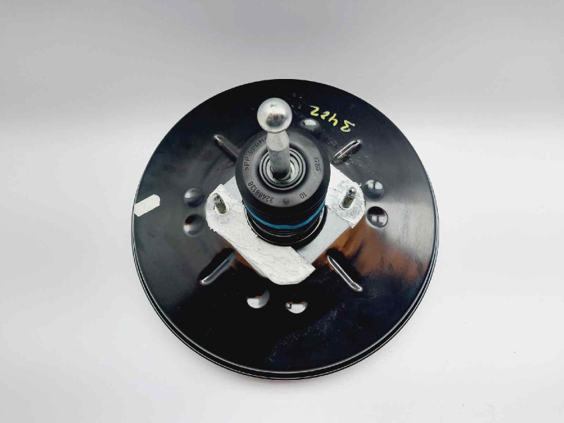 Recambio de servofreno para seat ibiza (kj1) fr referencia OEM IAM 2Q1614105L  
