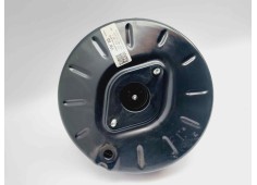 Recambio de servofreno para seat ibiza (kj1) fr referencia OEM IAM 2Q1614105L   2