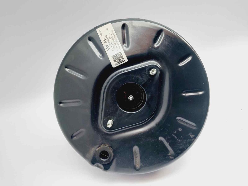Recambio de servofreno para seat ibiza (kj1) fr referencia OEM IAM 2Q1614105L  