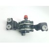 Recambio de bomba agua para hyundai kona furgoneta/suv (os, ose, osi) 1.6 gdi hybrid referencia OEM IAM 369002BKH2  