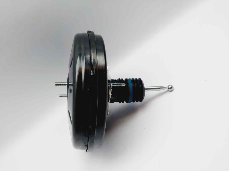 Recambio de servofreno para seat ibiza (kj1) fr referencia OEM IAM 2Q1614105L  