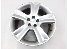 Recambio de llanta para subaru legacy familiar/outback b13 (bp) 2.0 d outback limited referencia OEM IAM   