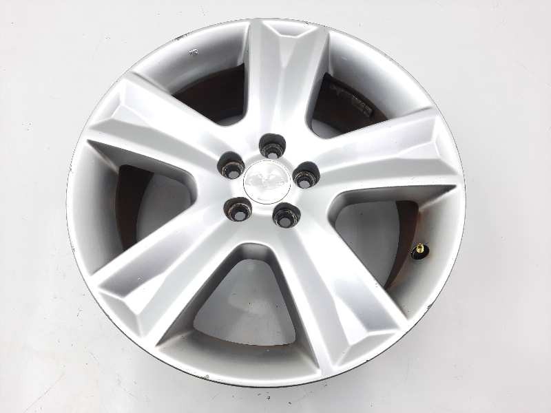 Recambio de llanta para subaru legacy familiar/outback b13 (bp) 2.0 d outback limited referencia OEM IAM   