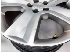 Recambio de llanta para subaru legacy familiar/outback b13 (bp) 2.0 d outback limited referencia OEM IAM    2