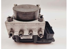Recambio de abs para ford ka (ccu) trend + referencia OEM IAM 51823789 0265232236 0265800791