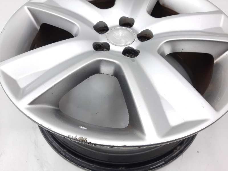 Recambio de llanta para subaru legacy familiar/outback b13 (bp) 2.0 d outback limited referencia OEM IAM   