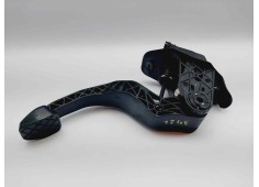 Recambio de pedal embrague para seat ibiza (kj1) fr referencia OEM IAM 2Q1721059  