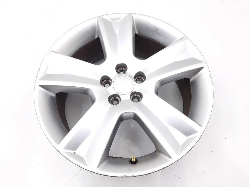 Recambio de llanta para subaru legacy familiar/outback b13 (bp) 2.0 d outback limited referencia OEM IAM   