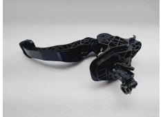 Recambio de pedal embrague para seat ibiza (kj1) fr referencia OEM IAM 2Q1721059   2