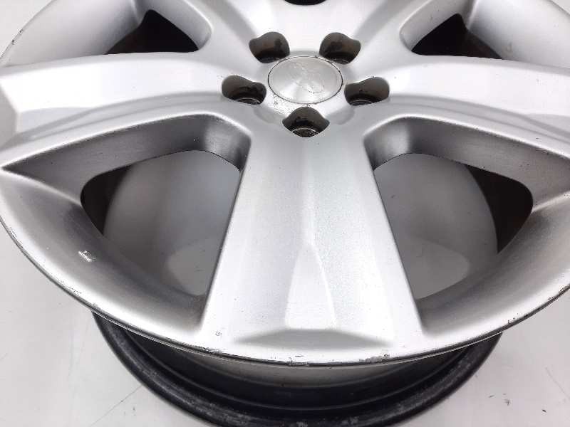 Recambio de llanta para subaru legacy familiar/outback b13 (bp) 2.0 d outback limited referencia OEM IAM   