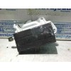 Recambio de airbag lateral izquierdo para mercedes-benz clase s (w220) berlina 320 cdi (220.025) referencia OEM IAM 2208600305  