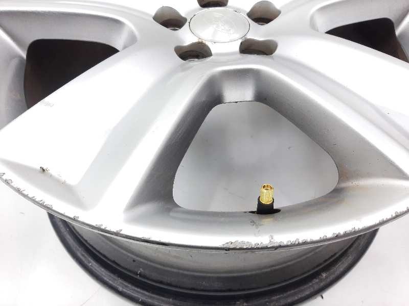 Recambio de llanta para subaru legacy familiar/outback b13 (bp) 2.0 d outback limited referencia OEM IAM   